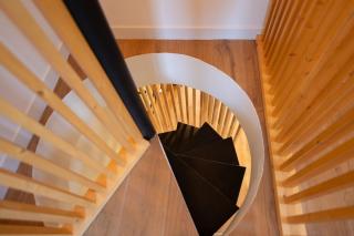 Point Break - Pégomas - 6