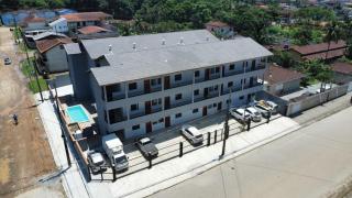 Priscila - AP13 - Maranduba Ubatuba - Ubatuba - 0