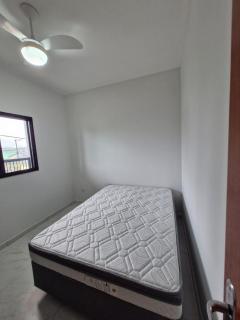 Priscila - AP13 - Maranduba Ubatuba - 3