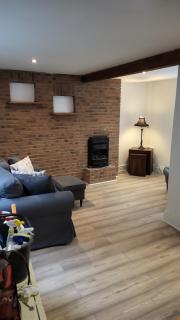 One Twenty B - Stockton-on-Tees - 5