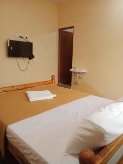 LJ Rooms - - 5