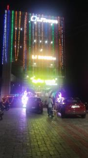 LJ Rooms - - 6