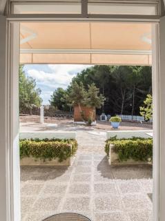 Apartamentos Can Guasch Formentera - La Savina - 5