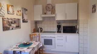 Ferienwohnung Elfriede - Papenburg - 8