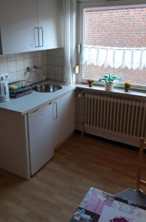Ferienwohnung Elfriede - Papenburg - 7