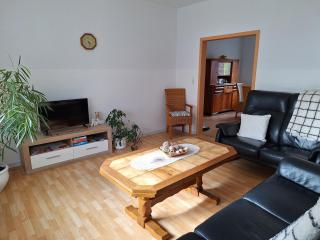 Ferienwohnung Elfriede - Papenburg - 5