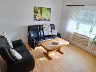 Ferienwohnung Elfriede - Papenburg - 6