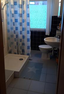 Ferienwohnung Elfriede - Papenburg - 4
