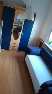 Ferienwohnung Elfriede - Papenburg - 2