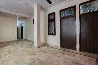 Hotel O SAARTH INN - Bhairaun Ghāt - 8