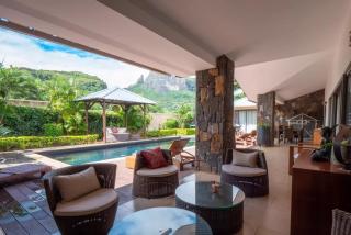 Chez Blandine et Sylvain - 9