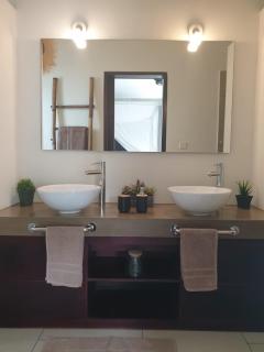 Chez Blandine et Sylvain - 4