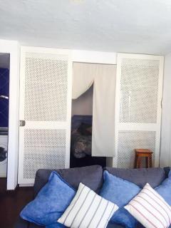 TARIFA APARTMENT SEAVIEw - Tarifa - 4
