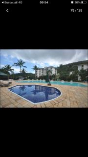 Wembley Tenis - O Pé nas Toninhas - 6