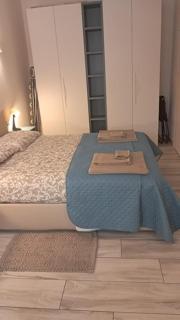 Casa Oleandri - Finale Ligure - 7