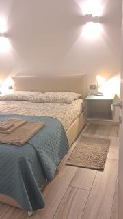 Casa Oleandri - Finale Ligure - 6