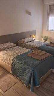 Casa Oleandri - Finale Ligure - 5