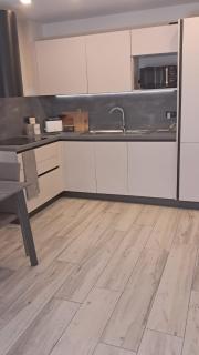 Casa Oleandri - Finale Ligure - 3