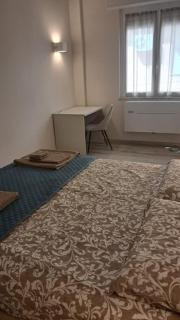 Casa Oleandri - Finale Ligure - 2