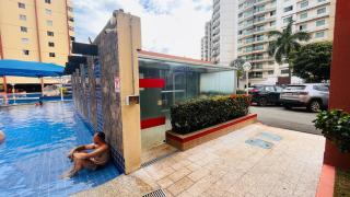 House Relax Parque das Águas Quentes - Apê 2 Quartos - Caldas Novas - 4