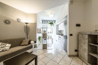 Casa Gioia 50 metres from the metro WiFi AC - Milan - 7