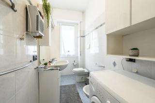 Casa Gioia 50 metres from the metro WiFi AC - Milan - 1
