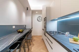 Cyprus - Roma's Delightful Lodges - Roma - 7