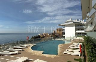 Incredible apartment in Sea Views Reserve - Privilege - Fuengirola - 0