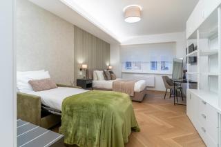Cyprus - Roma's Delightful Lodges - Roma - 4
