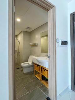 APT Homestay - Long Bình - 6