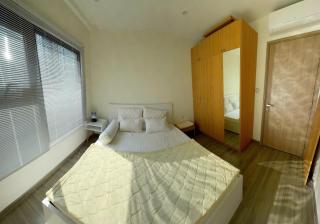 APT Homestay - Long Bình - 3