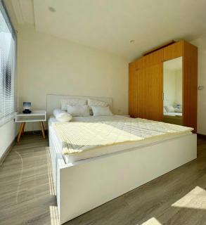 APT Homestay - Long Bình - 2