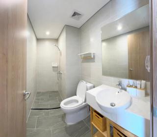APT Homestay - Long Bình - 1