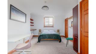 Spacious and Inviting 4BD Home Haggerston - London - 0