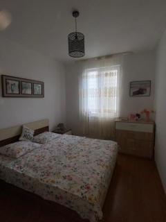 Window to the Sea In Maltakva Poti - 6