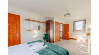 Spacious and Inviting 4BD Home Haggerston - London - 2