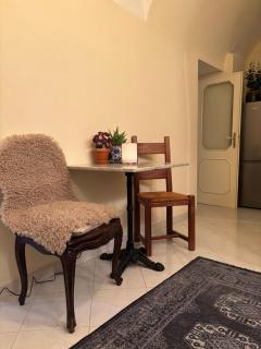 Casa Maggie - Completely renovated apartment in Ventimiglia Alta! - Ventimiglia - 8