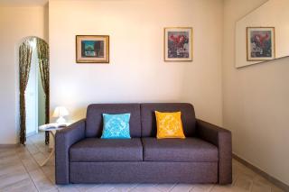 Rifugio Costiero - 6