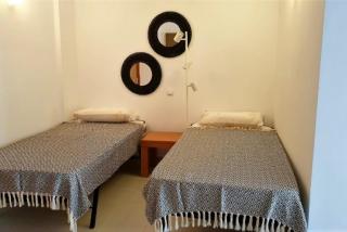 Apartamento Golden Sun - Tavira - 5