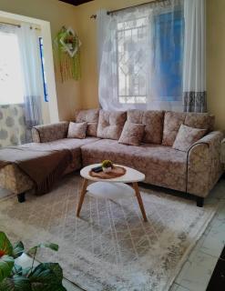 Shiloh Home - Mombasa - 9