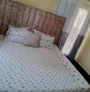 Shiloh Home - Mombasa - 6