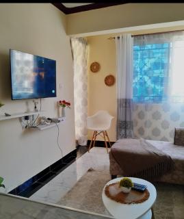 Shiloh Home - Mombasa - 4