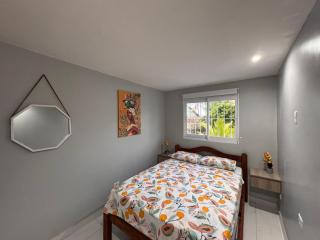 Apartamento Porto Emilly - 1