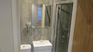 Rooms at The Ritz Complex - 3