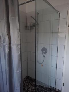 gemütliche Ferienwohnung - Erolzheim - 1