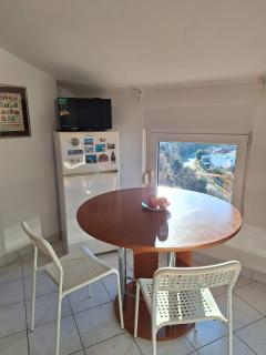 Miracle Apartment - Crikvenica - 6