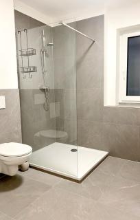 Light-flooded studio in Baunatal - 9