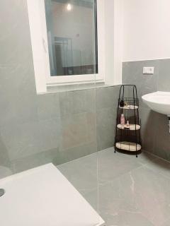 Light-flooded studio in Baunatal - 4