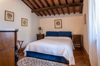 Nociarella - Podere Casolare nel cuore della Toscana -  - 3