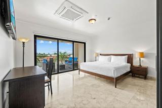 Palm Aruba 408 - Palm-Eagle Beach - 8